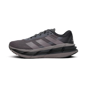 adidas Adistar Beyond Dames adidas Adistar Beyond Dames