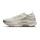 Nike Pegasus Trail 5 GTX dames Grijs