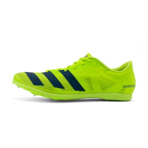 adidas Distancestar Heren adidas Distancestar Heren