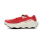Salomon Ultra Glide 4 Heren Rood