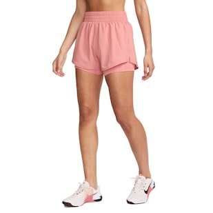 Main image showing a product in the gallery