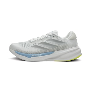 adidas Supernova Stride 2 Heren adidas Supernova Stride 2 Heren