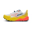 Brooks Caldera 8 Dames Multi