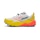 Brooks Caldera 8 Dames Multi
