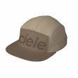 Ciele GOCap Comp Century Cap Unisex Groen