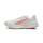adidas Terrex Agravic Speed Dames Wit
