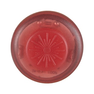 Main image showing a product in the gallery