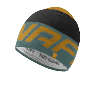 Main image showing a product in the gallery