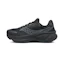Saucony Hurricane 26 Heren Zwart