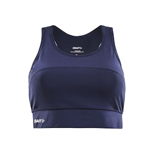 Craft Rush Top Dames Craft Rush Top Dames