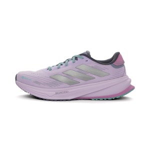 adidas Supernova Rise GTX Dames adidas Supernova Rise GTX Dames