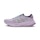adidas Supernova Rise GTX Dames Paars
