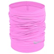 Nike Dri-Fit Wrap 2.0 Unisex Roze
