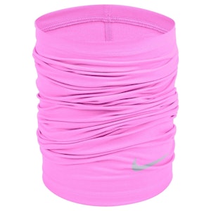 Nike Dri-Fit Wrap 2.0 Unisex Nike Dri-Fit Wrap 2.0 Unisex