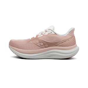 Saucony Triumph 23 Dames Saucony Triumph 23 Dames