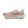 Saucony Triumph 23 Dames Roze