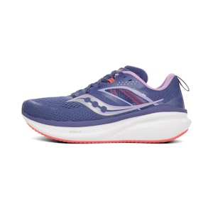 Saucony Omni 22 Dames Saucony Omni 22 Dames