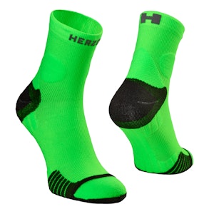 Herzog Ankle Compression Socks Herzog Ankle Compression Socks