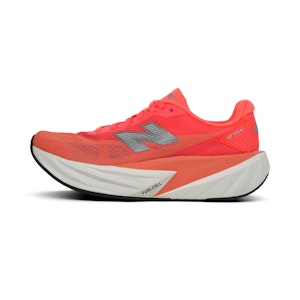 New Balance FuelCell Rebel v5 Dames New Balance FuelCell Rebel v5 Dames