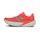 New Balance FuelCell Rebel v5 Dames Fluororanje