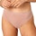 PureLime Seamless String Dames Roze