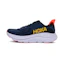 HOKA Clifton 10 Dames Paars