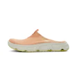 Salomon Reelax Slide 6.0 Dames Oranje