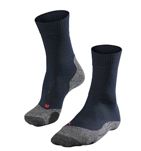 FALKE TK2 Socks Dames FALKE TK2 Socks Dames
