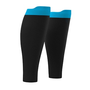 Main image showing a product in the gallery