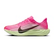 Nike Pegasus Plus dames Multi