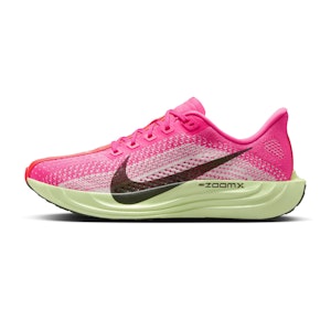 Nike Pegasus Plus dames Nike Pegasus Plus dames