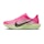 Nike Pegasus Plus dames Multi