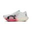 On Cloudboom Strike 2 Unisex Wit