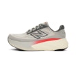 New Balance Fresh Foam X More v6 Heren Grijs