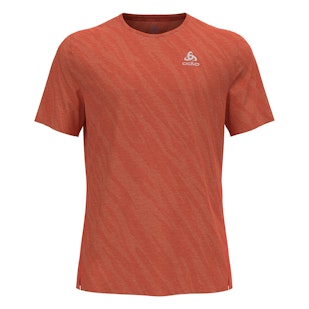 Main image showing a product in the gallery