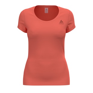 Main image showing a product in the gallery