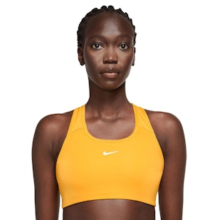 Main image showing a product in the gallery