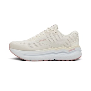 Brooks Ghost Max 2 Dames Brooks Ghost Max 2 Dames