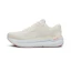 Brooks Ghost Max 2 Dames Creme