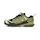 Salomon XA Pro 3D V9 GTX Heren Groen