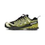 Salomon XA Pro 3D V9 GTX Heren Groen