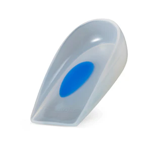 Main image showing a product in the gallery