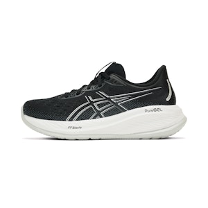ASICS Gel Cumulus 26 (Narrow) Dames ASICS Gel Cumulus 26 (Narrow) Dames