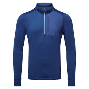 Main image showing a product in the gallery