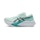 ASICS Magic Speed 4 Dames Blauw