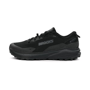 Brooks Divide 6 GTX Heren Brooks Divide 6 GTX Heren