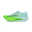 Brooks Hyperion Elite 5 Unisex Multi