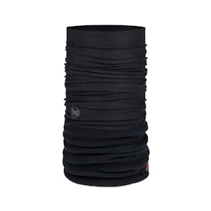 Buff Polar Neckwarmer Kinderen Buff Polar Neckwarmer Kinderen
