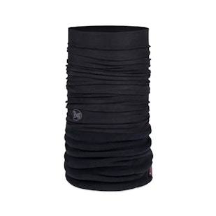 Main image showing a product in the gallery