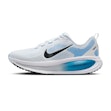 Nike Vomero 18 Heren Wit